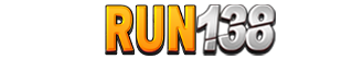 RUN138